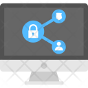 پیش‌نمایش فایل secure-connection از پک امنیت اینترنت – شماره ۲
