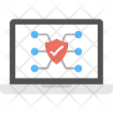 پیش‌نمایش فایل secure-connections از پک امنیت اینترنت – شماره ۲
