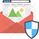 پیش‌نمایش فایل secure-email-9 از پک امنیت اینترنت – شماره ۲