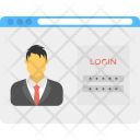 پیش‌نمایش فایل secured-administrator از پک امنیت اینترنت – شماره ۲