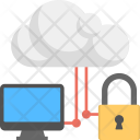 پیش‌نمایش فایل secured-cloud-computing-1 از پک امنیت اینترنت – شماره ۲