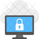 پیش‌نمایش فایل secured-cloud-computing از پک امنیت اینترنت – شماره ۲