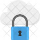پیش‌نمایش فایل secured-cloud از پک امنیت اینترنت – شماره ۲
