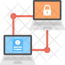 پیش‌نمایش فایل secured-data-sharing از پک امنیت اینترنت – شماره ۲