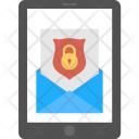پیش‌نمایش فایل security-alert از پک امنیت اینترنت – شماره ۲