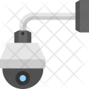 پیش‌نمایش فایل security-camera-2 از پک امنیت اینترنت – شماره ۲