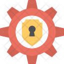 پیش‌نمایش فایل security-setting از پک امنیت اینترنت – شماره ۲