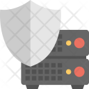 پیش‌نمایش فایل server-security-1 از پک امنیت اینترنت – شماره ۲