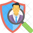 پیش‌نمایش فایل spy-detection از پک امنیت اینترنت – شماره ۲