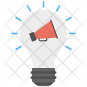پیش‌نمایش فایل advertising-idea از پک رسانه و تبلیغات – شماره ۱