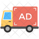 پیش‌نمایش فایل advertising-on-transport از پک رسانه و تبلیغات – شماره ۱