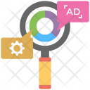پیش‌نمایش فایل advertising-survey از پک رسانه و تبلیغات – شماره ۱
