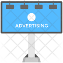 پیش‌نمایش فایل billboard-89 از پک رسانه و تبلیغات – شماره ۱