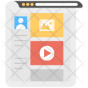 پیش‌نمایش فایل blog-management از پک رسانه و تبلیغات – شماره ۱