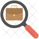 پیش‌نمایش فایل business-search از پک رسانه و تبلیغات – شماره ۱