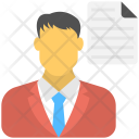 پیش‌نمایش فایل client-brief از پک رسانه و تبلیغات – شماره ۱