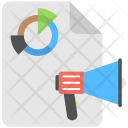 پیش‌نمایش فایل competitive-analysis-marketing از پک رسانه و تبلیغات – شماره ۱