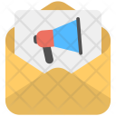 پیش‌نمایش فایل email-marketing-16 از پک رسانه و تبلیغات – شماره ۱
