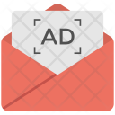 پیش‌نمایش فایل email-marketing-17 از پک رسانه و تبلیغات – شماره ۱