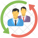پیش‌نمایش فایل employee-turnover از پک رسانه و تبلیغات – شماره ۱