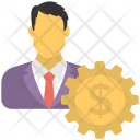 پیش‌نمایش فایل investor-27 از پک رسانه و تبلیغات – شماره ۱