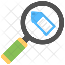 پیش‌نمایش فایل keywords-optimization از پک رسانه و تبلیغات – شماره ۱