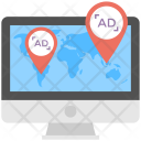 پیش‌نمایش فایل local-online-advertising از پک رسانه و تبلیغات – شماره ۱