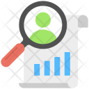 پیش‌نمایش فایل market-analysis-20 از پک رسانه و تبلیغات – شماره ۱