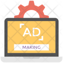 پیش‌نمایش فایل media-advertising-campaign از پک رسانه و تبلیغات – شماره ۱