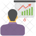 پیش‌نمایش فایل media-analytics از پک رسانه و تبلیغات – شماره ۱