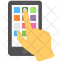 پیش‌نمایش فایل mobile-accessibility از پک رسانه و تبلیغات – شماره ۱