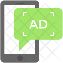 پیش‌نمایش فایل mobile-advertisement از پک رسانه و تبلیغات – شماره ۱
