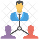 پیش‌نمایش فایل multi-level-marketing از پک رسانه و تبلیغات – شماره ۱