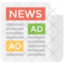 پیش‌نمایش فایل newspaper-281 از پک رسانه و تبلیغات – شماره ۱
