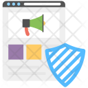 پیش‌نمایش فایل online-marketing-2 از پک رسانه و تبلیغات – شماره ۱
