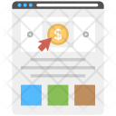 پیش‌نمایش فایل pay-per-click-24 از پک رسانه و تبلیغات – شماره ۱