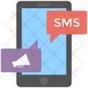 پیش‌نمایش فایل promotional-sms از پک رسانه و تبلیغات – شماره ۱