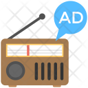 پیش‌نمایش فایل radio-marketing از پک رسانه و تبلیغات – شماره ۱
