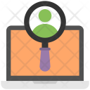 پیش‌نمایش فایل search-profiles از پک رسانه و تبلیغات – شماره ۱