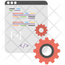 پیش‌نمایش فایل seo-optimization-1 از پک رسانه و تبلیغات – شماره ۱