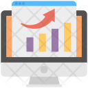 پیش‌نمایش فایل seo-performance-3 از پک رسانه و تبلیغات – شماره ۱