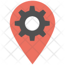 پیش‌نمایش فایل service-location از پک رسانه و تبلیغات – شماره ۱