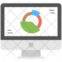 پیش‌نمایش فایل social-media-analysis از پک رسانه و تبلیغات – شماره ۱