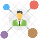 پیش‌نمایش فایل social-media-effect از پک رسانه و تبلیغات – شماره ۱