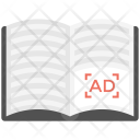 پیش‌نمایش فایل ad-journal از پک رسانه و تبلیغات – شماره ۲
