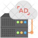 پیش‌نمایش فایل ad-server از پک رسانه و تبلیغات – شماره ۲