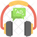 پیش‌نمایش فایل ad-service-support از پک رسانه و تبلیغات – شماره ۲