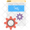 پیش‌نمایش فایل advertising-optimization از پک رسانه و تبلیغات – شماره ۲