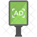 پیش‌نمایش فایل advertising-stand از پک رسانه و تبلیغات – شماره ۲