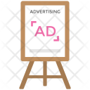 پیش‌نمایش فایل billboard-ad از پک رسانه و تبلیغات – شماره ۲